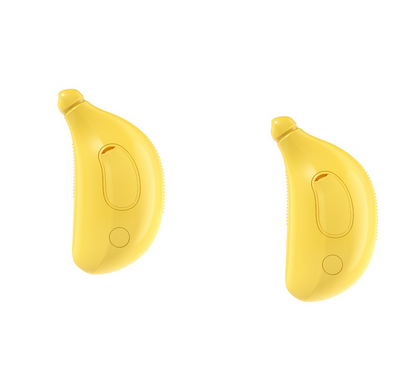 PetSteam Pro Grooming Brush